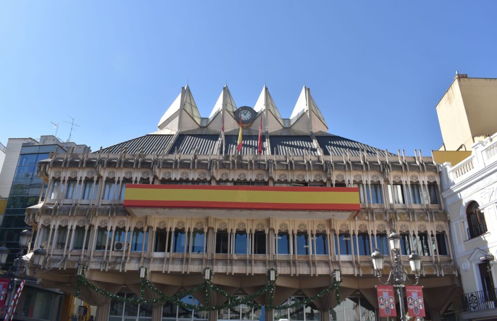 Agradecimientos y Apoyo a la Zarzuela en Ciudad Real