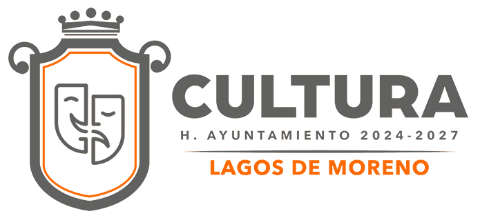 logo-cultura-lagos-de-moreno