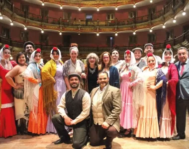 galeria-voces-de-la-zarzuela-lagos-de-moreno-02