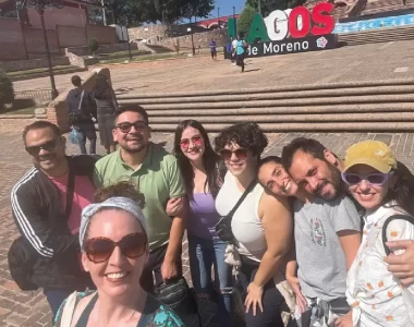 galeria-voces-de-la-zarzuela-lagos-de-moreno-03