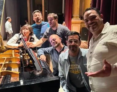 galeria-voces-de-la-zarzuela-lagos-de-moreno-04