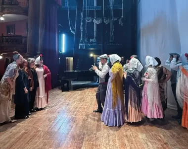 galeria-voces-de-la-zarzuela-lagos-de-moreno-05