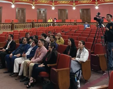 galeria-voces-de-la-zarzuela-lagos-de-moreno-06