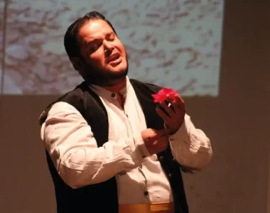 galeria-voces-de-la-zarzuela-lagos-de-moreno-08