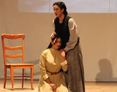 galeria-voces-de-la-zarzuela-lagos-de-moreno-09