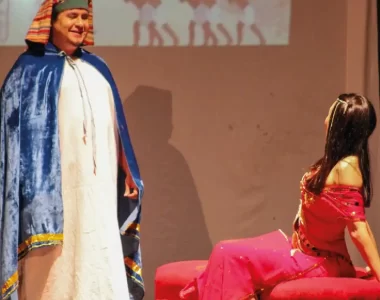 galeria-voces-de-la-zarzuela-lagos-de-moreno-10