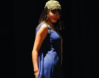 galeria-voces-de-la-zarzuela-lagos-de-moreno-11