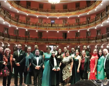 galeria-voces-de-la-zarzuela-lagos-de-moreno-12