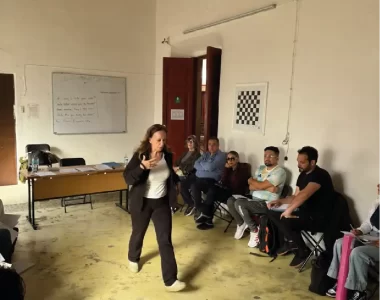 galeria-voces-de-la-zarzuela-lagos-de-moreno-13