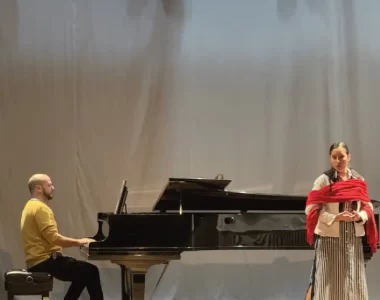 galeria-voces-de-la-zarzuela-lagos-de-moreno-14