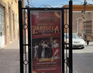 galeria-voces-de-la-zarzuela-lagos-de-moreno-15