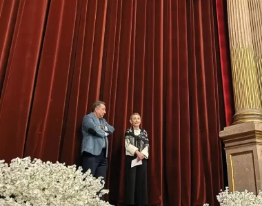 galeria-voces-de-la-zarzuela-lagos-de-moreno-16