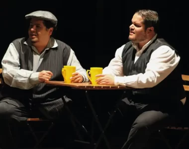 galeria-voces-de-la-zarzuela-lagos-de-moreno-17