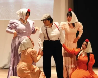 galeria-voces-de-la-zarzuela-lagos-de-moreno-18