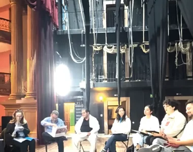 galeria-voces-de-la-zarzuela-lagos-de-moreno_Mesa de trabajo 1